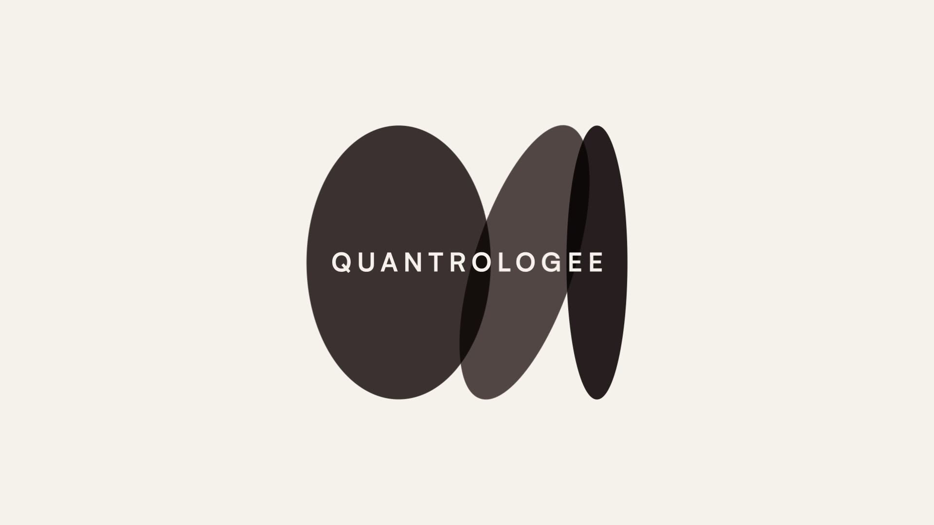 Quantum Magnetometry Animation explainer